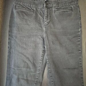 Women's Ralph Lauren Petite Jeans